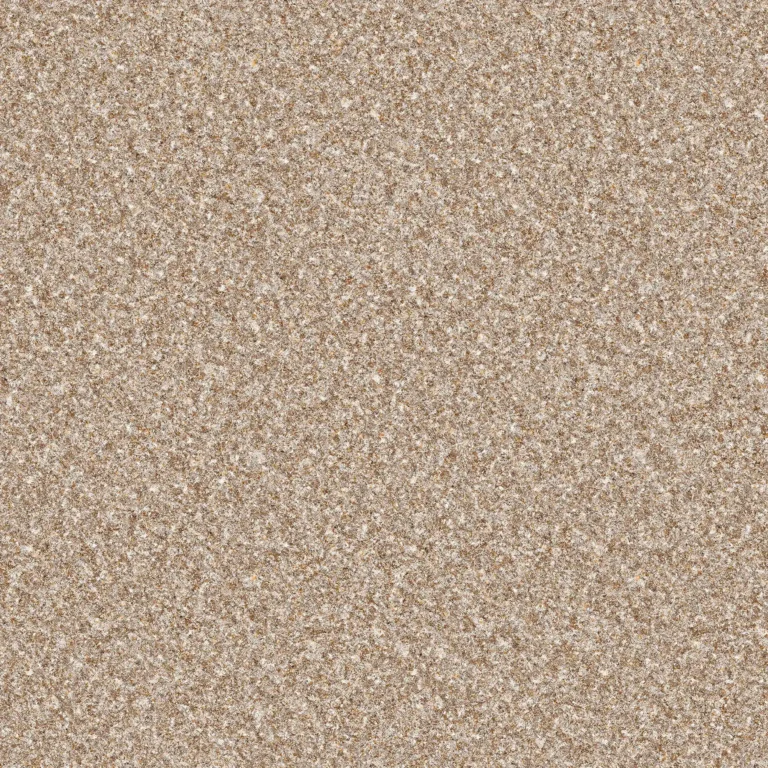 vnkgvoxhps5zeyinjzrjtq63xin0a8f5.webp