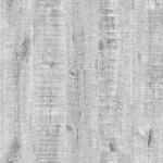 wu19j3hyluc71fzweu4adnczrxy3o36g.webp