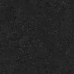 07keuijkoa8of61462l2s3tac9xqbfc0.webp