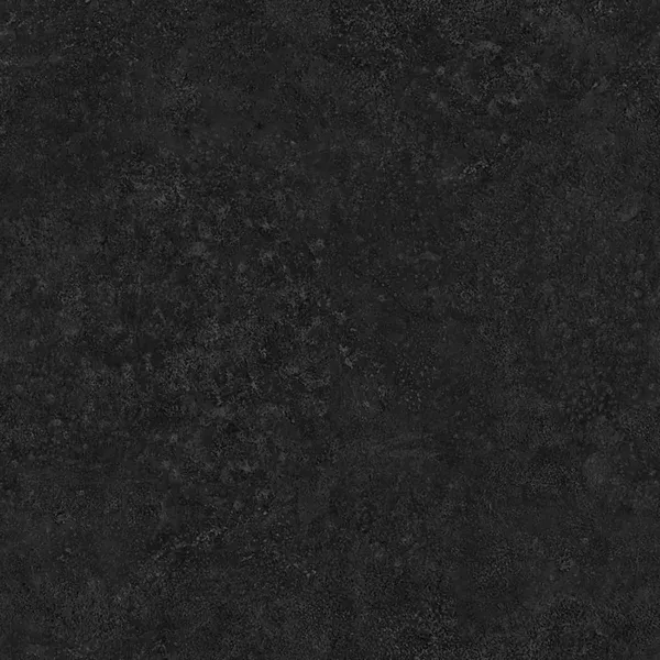 07keuijkoa8of61462l2s3tac9xqbfc0.webp