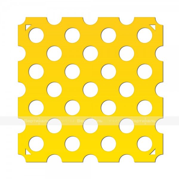 10087 11 5240.jpg