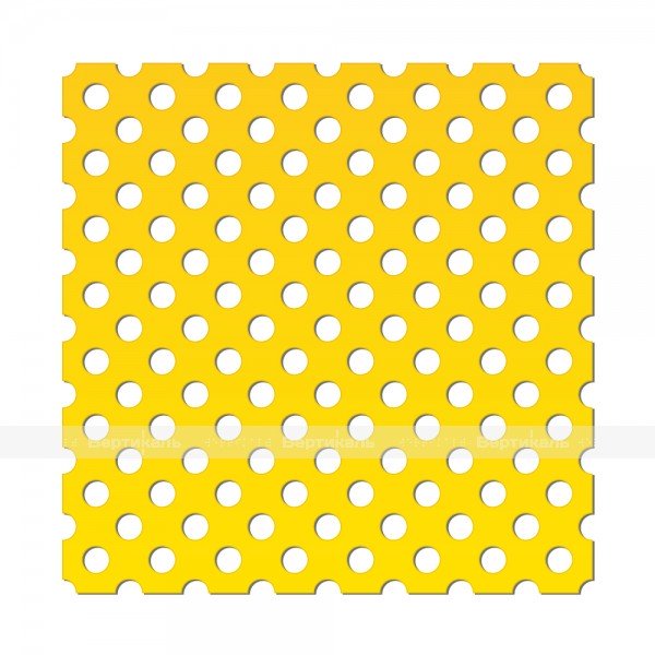 10087 1 5226.jpg
