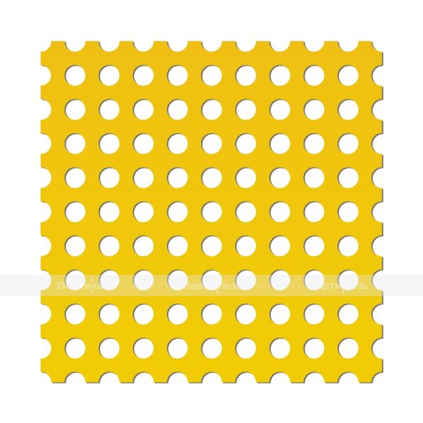 10087 29 23213.jpg