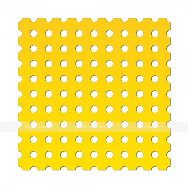 10087 31 7077.jpg
