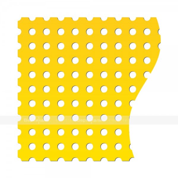 10087 32 7078.jpg