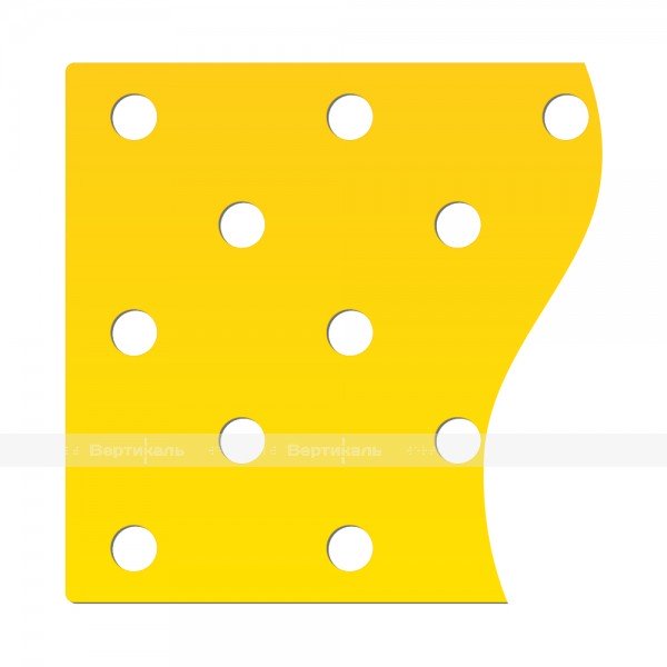 10087 5 1 5233.jpg