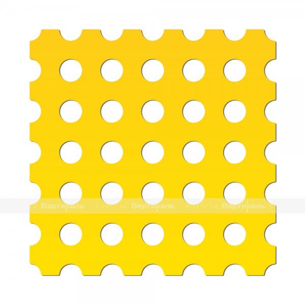 10087 50 8746.jpg