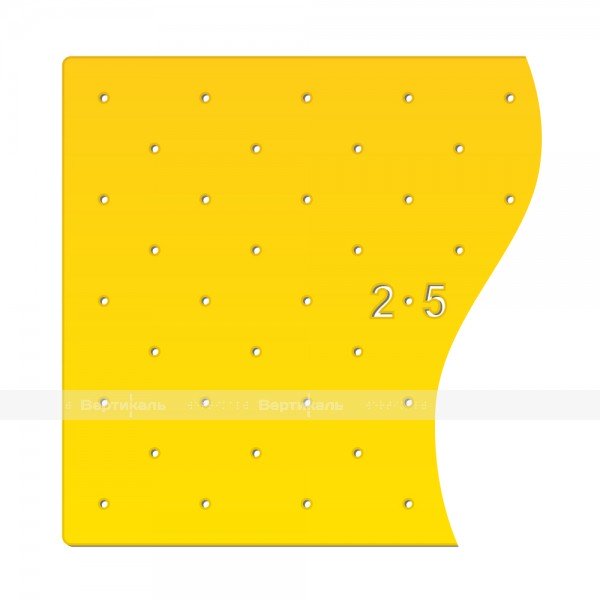 10087 6 5234.jpg