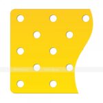 10087 7 1 5236.jpg