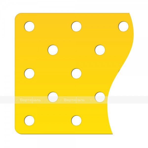 10087 7 1 5236.jpg