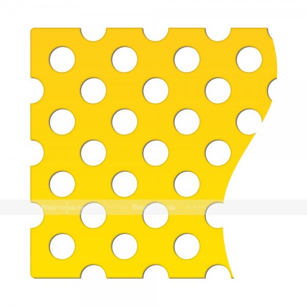 10087 7 5235.jpg