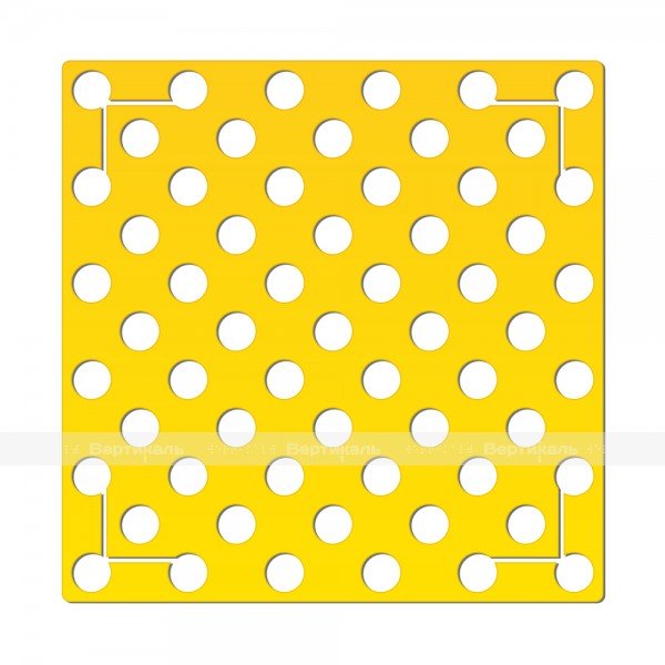10087 9 5238.jpg