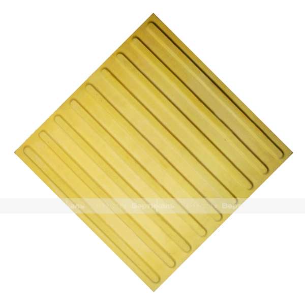 10995 1 BT 500x500x55 Y 7400.jpg
