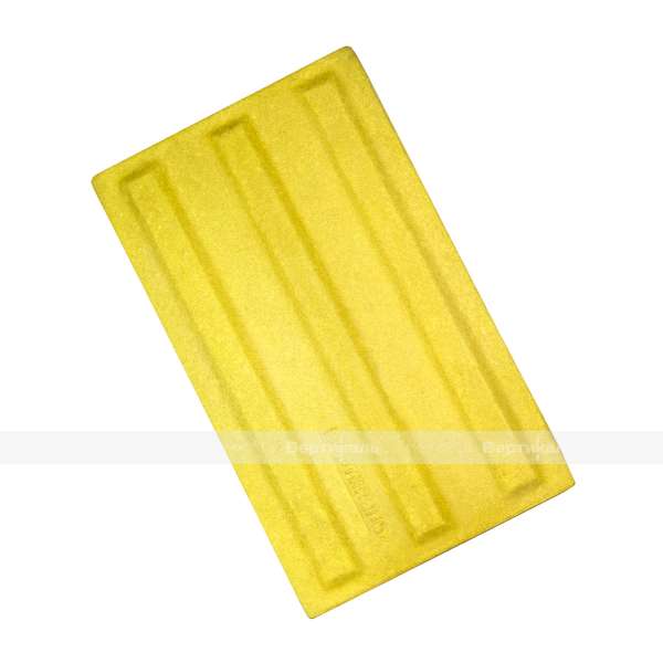 10999 BT 180x300x50 ZH 7425.jpg