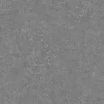 1att4ql82fkwcswqma33uzlyvjem1d00.webp