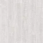 2vjqcs1e6nl2epfe3pyipn2sjs1v40xa.webp