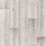 3ha5vllas53ijvla2texfb5087ie2de5.webp