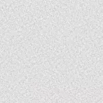 4n7fa1e2c5277qwgwkc9gv3vz51shzqi.webp