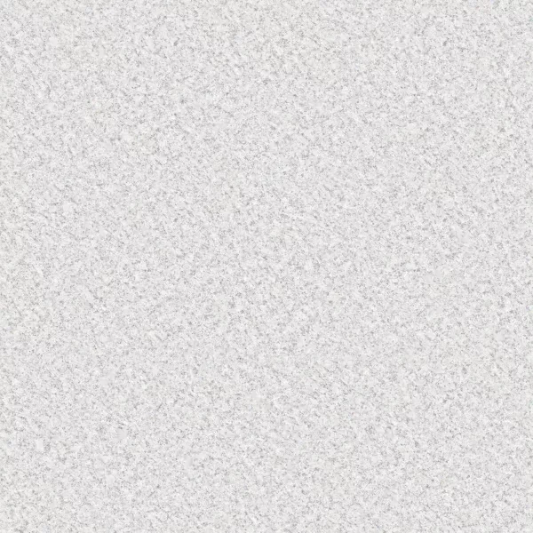 4n7fa1e2c5277qwgwkc9gv3vz51shzqi.webp