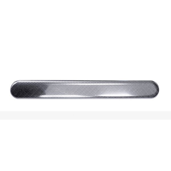 50184 AISI304x300x35 GR 8717.jpg