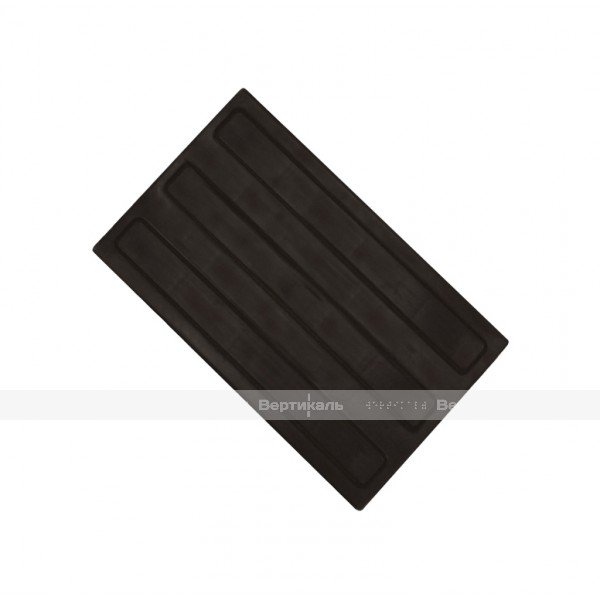50238 PU 180x300x4 B SK 7785.jpg