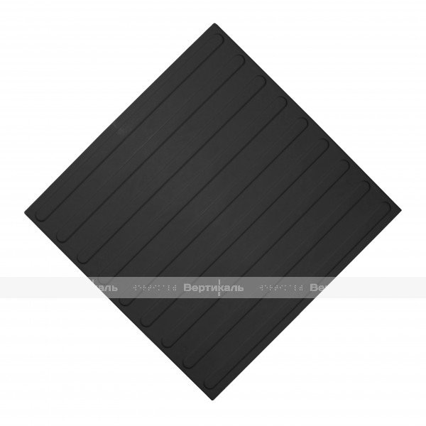 50245 1 PU 500x500x4 B SK 8012.jpg