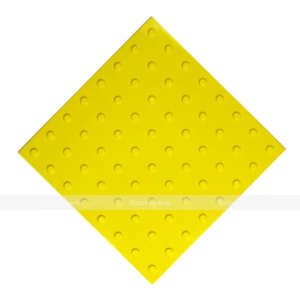 50245 2 PU 500x500x4 Y SK 8009.jpg