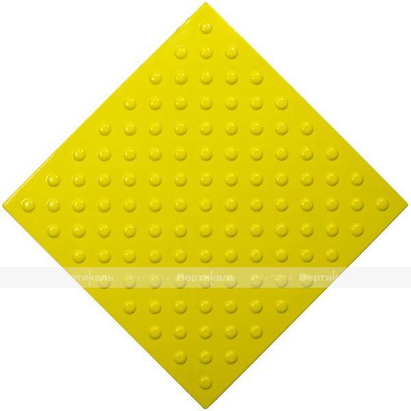 50245 3 TPU 500x500x4 Y 21116.jpg