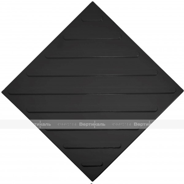 50245 4 PU 500x500x4 B SK 8015.jpg