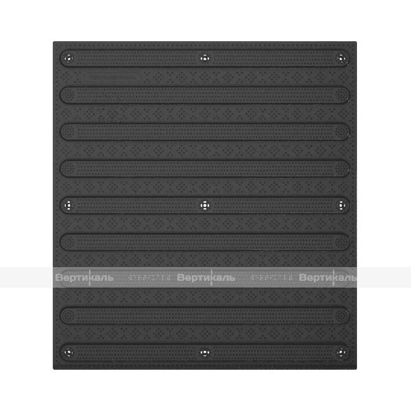 50530 4 PVC 500x540x5 B 22899.jpg