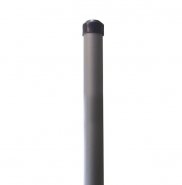 51dd8dda18d5d7d9af8ef0ef67cdd792.jpg