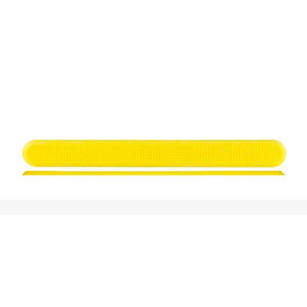 59178 PVC 290x30x5 Y 5888.jpg