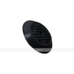 59178 PVC D35x5 B 14921.jpg