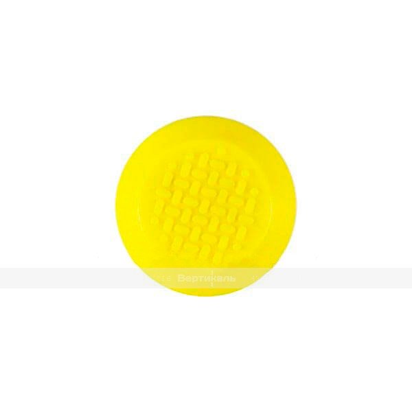 59178 PVC D35x5 Y SK 5777.jpg