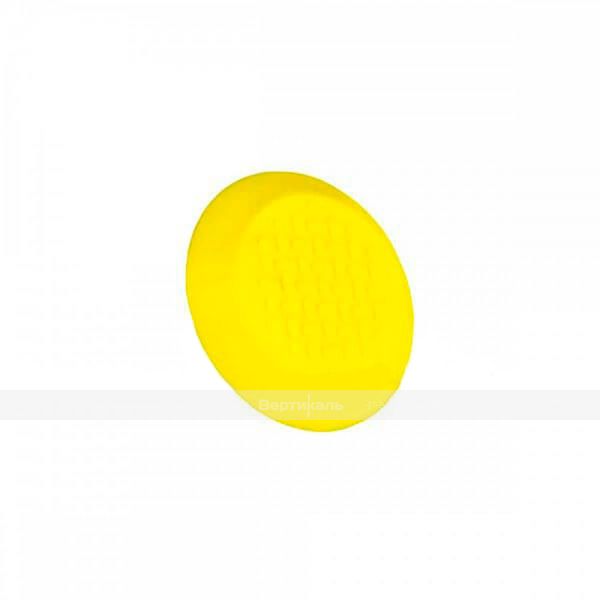 59178 PVC D35x5 Y 23184.jpg