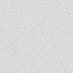 7917v3k7o603b2x2kga2dvywmuzphme5.webp