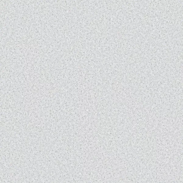 7917v3k7o603b2x2kga2dvywmuzphme5.webp