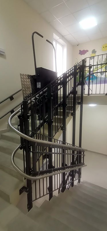 IMG 20220906 164518.jpg