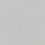 aekge31u8in8pxrey76gvc094qyzmr28.webp