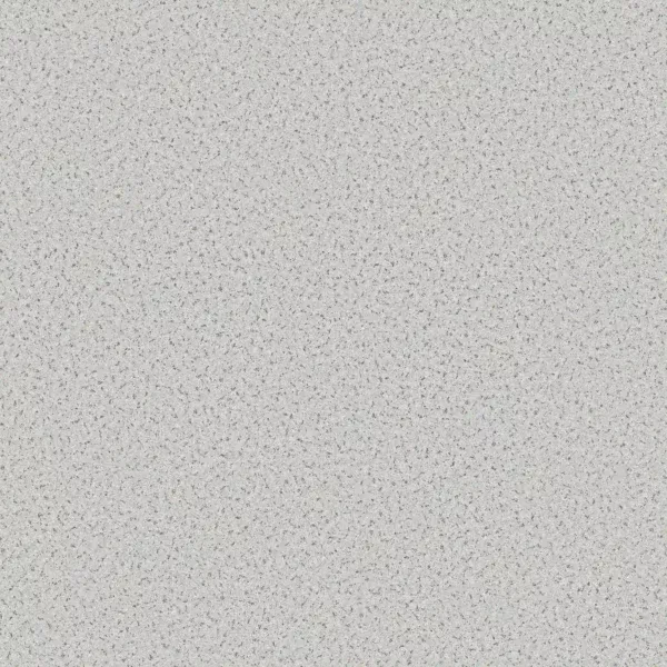 aekge31u8in8pxrey76gvc094qyzmr28.webp
