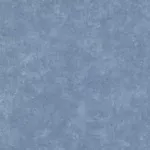 afhby30km0zp2ef58phgcfa8ry57cs2e.webp