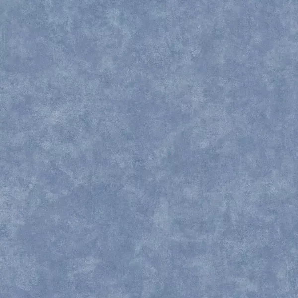 afhby30km0zp2ef58phgcfa8ry57cs2e.webp