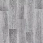 ajdm29pg6xffwgej00h2j3w5l2w6c471.webp