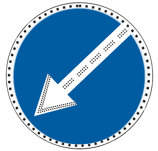 bee66e59df171860190b3e774e8554f1.png