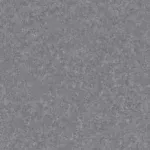 benc1zgpa2pycbldaciof8wax8lws6c0.webp
