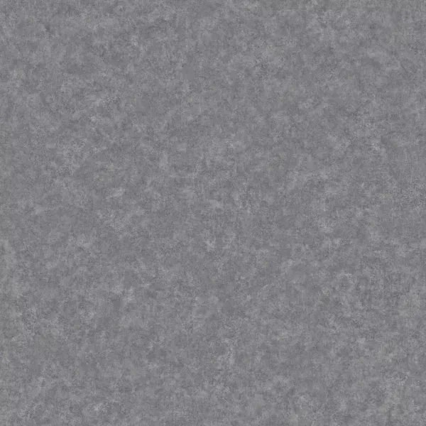 benc1zgpa2pycbldaciof8wax8lws6c0.webp