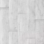 bqx1f3uwj2l8dyo08fd3qq5x0lbybwwn.webp