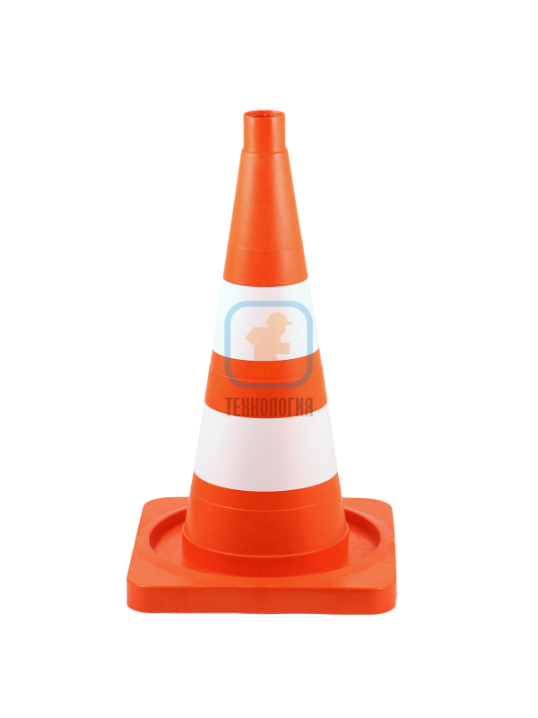 c280f0c9d187b083ceab582d23fc8590.png