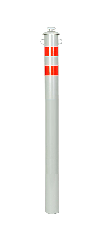 fbeb092fbe5409670d293e80574330ce.png