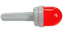 fonar fs 4 s fotoelementom.jpg